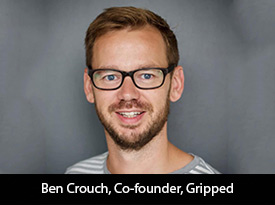 thesiliconreview-ben-crouch-co-founder-gripped-2024-psd.jpg