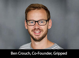 thesiliconreview-ben-crouch-co-founder-gripped-23.jpg