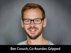 thesiliconreview-ben-crouch-co-founder-gripped-24_2024-10-25_08-59-56.webp