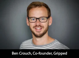 thesiliconreview-ben-crouch-co-founder-gripped-img_2024-10-21_07-58-10.webp