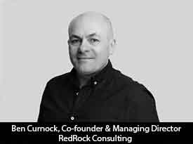 thesiliconreview-ben-curnock-co-founder-redrock-consulting-23.jpg
