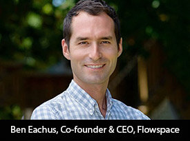 thesiliconreview-ben-eachus-ceo-flowspace-2020.jpg