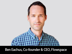 thesiliconreview-ben-eachus-ceo-flowspace-21.jpg