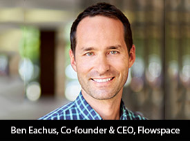 thesiliconreview-ben-eachus-ceo-flowspace-22.jpg