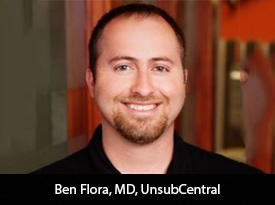 thesiliconreview-ben-flora-md-unsubcentral-22.jpg