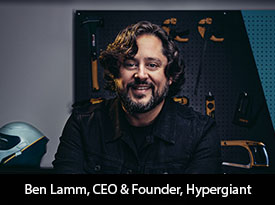 thesiliconreview-ben-lamm-ceo-hypergiant-20.jpg