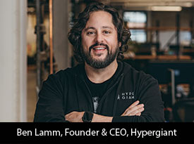 thesiliconreview-ben-lamm-founder-ceo-hypergiant-19.jpg