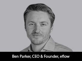 thesiliconreview-ben-parker-ceo-eflow-22.jpg