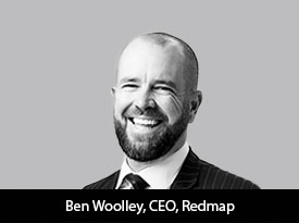 thesiliconreview-ben-woolley-ceo-redmap-19.jpg