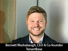 thesiliconreview-bennett-washabaugh-ceo-tenantbase-20.jpg