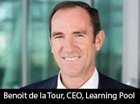 thesiliconreview-benoit-de-la-tour-ceo-learning-pool_2025-07-01_11-22-35.webp
