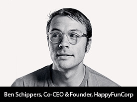 thesiliconreview-benschippers-co-ceo-founder-happyfuncorp-22.jpg