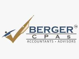 thesiliconreview-berger-cpafirst-logo-2023.jpg