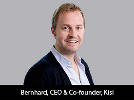thesiliconreview-bernhard-ceo-kisi-20.jpg