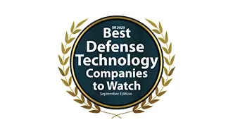 Best Defense Technology Companies to Watch 2025 Listing