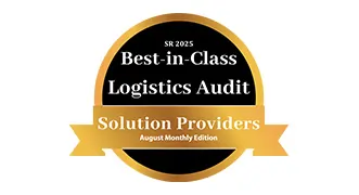 Best-in-Class Logistics Audit Solution Providers 2025 Listing