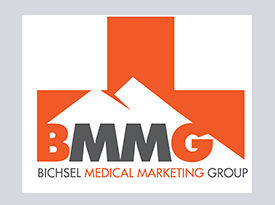 thesiliconreview-bichsel-medical-marketing-group-logo-2024-psd.jpg