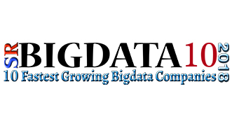 10 Fastest Growing Bigdata Companies 2018 Listing