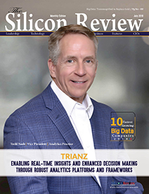 thesiliconreview-bigdata-us-cover-18