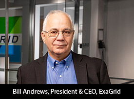 thesiliconreview-bill-andrews-ceo-exagrid-2023.jpg