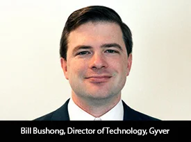 thesiliconreview-bill-bushong-director-of-technology-gyver-24_2024-10-25_09-02-49.webp