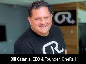 thesiliconreview-bill-catania-ceo-onerail-22.jpg