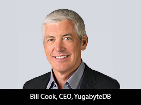 thesiliconreview-bill-cook-ceo-yugabytedb-23.jpg
