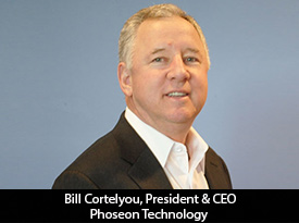 thesiliconreview-bill-cortelyou-ceo-phoseon-technology-23.jpg