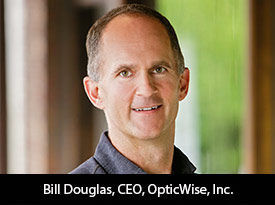 thesiliconreview-bill-douglas-ceo-opticwise-inc-22.jpg