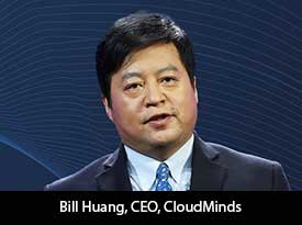 thesiliconreview-bill-huang-ceo-cloudminds-18.jpg