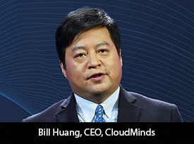 thesiliconreview-bill-huang-ceo-cloudminds-20.jpg