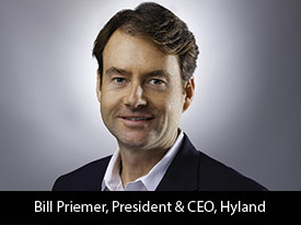 thesiliconreview-bill-priemer-president-ceo-hyland-2018