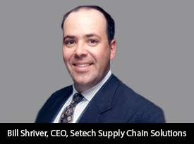 thesiliconreview-bill-shriver-ceo-setech-supply-chain-solutions-22.jpg