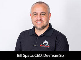 thesiliconreview-bill-spata-ceo-devteamsix-21.jpg