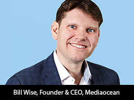 thesiliconreview-bill-wise-ceo-mediaocean-18