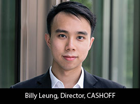thesiliconreview-billy-leung-director-cashoff-2019