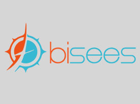 thesiliconreview-bisees-logo-18