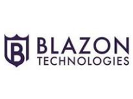 thesiliconreview-bizsquare-management-consultants-pte-ltd-logo-2022-psd.jpg