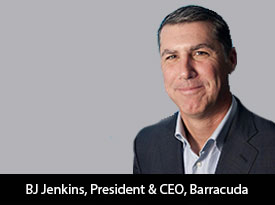 thesiliconreview-bj-jenkins-ceo-barracuda-18.