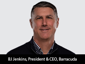 thesiliconreview-bj-jenkins-ceo-barracuda-21.jpg