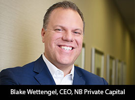 thesiliconreview-blake-wettengel-ceo-nb-private-capital-19
