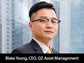 thesiliconreview-blake-yeung-ceo-qz-asset-management-23.jpg