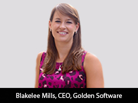 thesiliconreview-blakelee-mills-ceo-golden-software-22.jpg