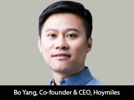 thesiliconreview-bo-yang-co-founder-hoymiles-22.jpg