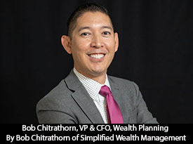 thesiliconreview-bob-chitrathorn-vp-wealth-planning-23.jpg