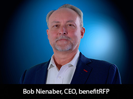 thesiliconreview-bob-nienaber-ceo-benefitrfp-22.jpg