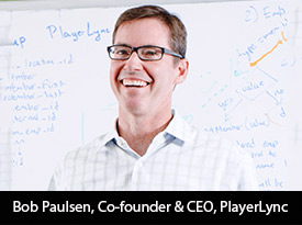 thesiliconreview-bob-paulsen-ceo-playerlync-2024-psd.jpg