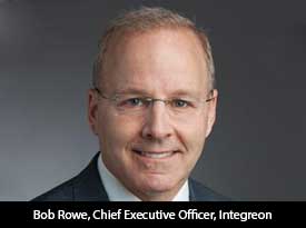 thesiliconreview-bob-rowe-chief-executive-officer-integreon-18