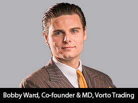thesiliconreview-bobby-ward-md-vorto-trading-19.jpg