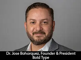 thesiliconreview-bold-type-dr-jose-bohorquez-founder_2025-06-30_08-50-21.webp